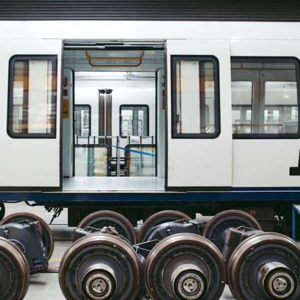 DataRobot: Automated Machine Learning and Predictive Maintenance