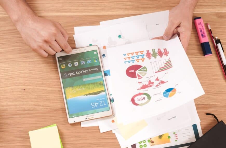 Unlocking Insights with Alteryx: Data Integration, Analytical Workflows, Machine Learning, Predictive Analytics, and Spatial Analysis