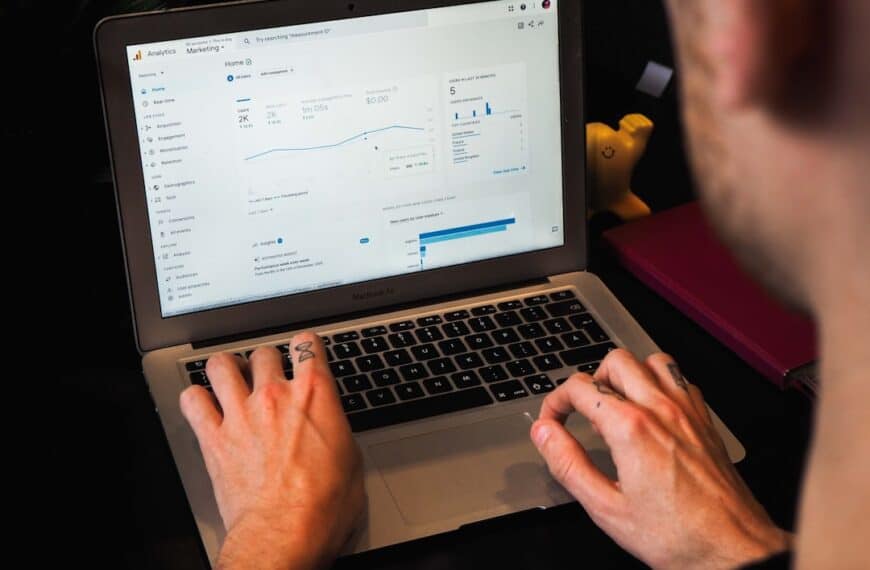 KNIME: The Open-Source Platform for Data Analysis, Machine Learning, Data Integration, Workflow Automation, and Data-Driven Decision Making