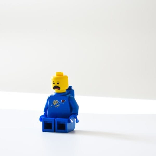 KI-gesteuerte Gefühlserkennung in Musik – KI-Systeme können Musik analysieren, um die Stimmung und das Gefühl zu erkennen und personalisierte Soundtracks basierend auf den Emotionen des Benutzers zu erstellen. Anwendungsfälle: personalisierte Musikwiederg