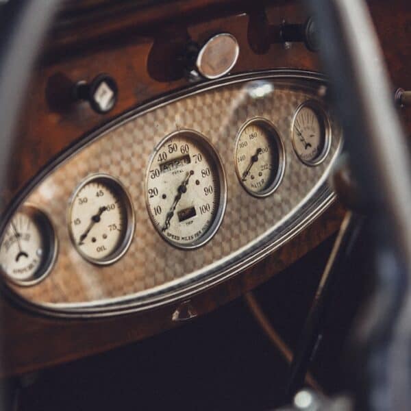 Maximizing Business Insights with Microsoft Power BI