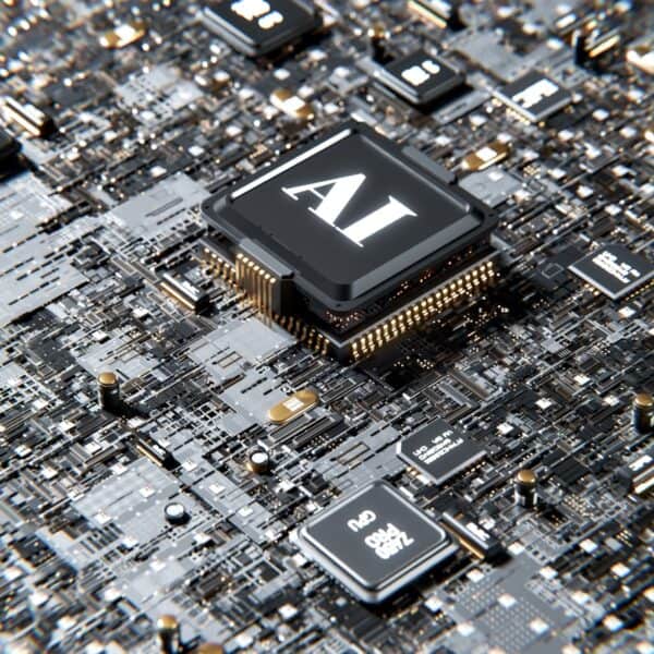 Unlocking the Power of Microsoft Azure Machine Learning: Model Building, Deployment, Workspace, Predictions, Data Processing