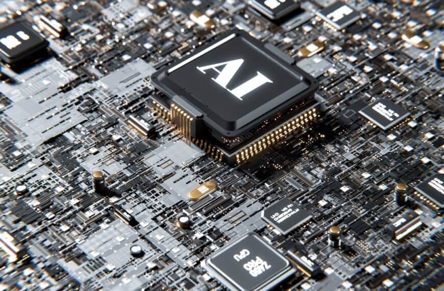 Unlocking the Power of Microsoft Azure Machine Learning: Model Building, Deployment, Workspace, Predictions, Data Processing