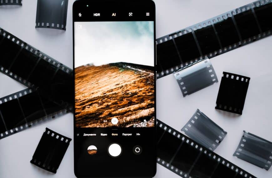 Anki Vector: Your Robot Companion with Voice and Face Recognition, Machine Learning, and Smart Home Integration