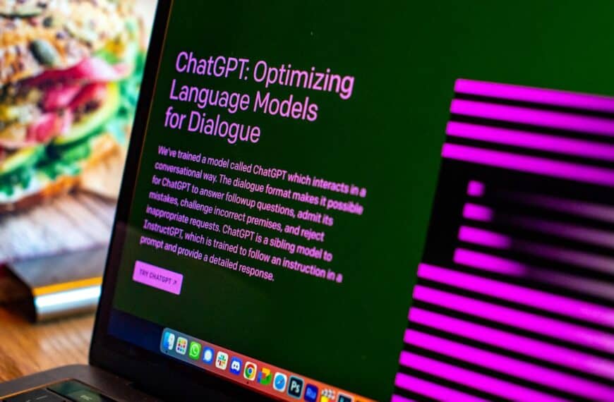 KI-gesteuerte verhaltensbasierte Blockierung in Online-Spielen – KI-Systeme können das Verhalten von Spielern analysieren und bei unethischem Verhalten wie Betrug oder Belästigung eingreifen. Anwendungsfälle: KI-gesteuerte Blockierung von Cheatern in Mult