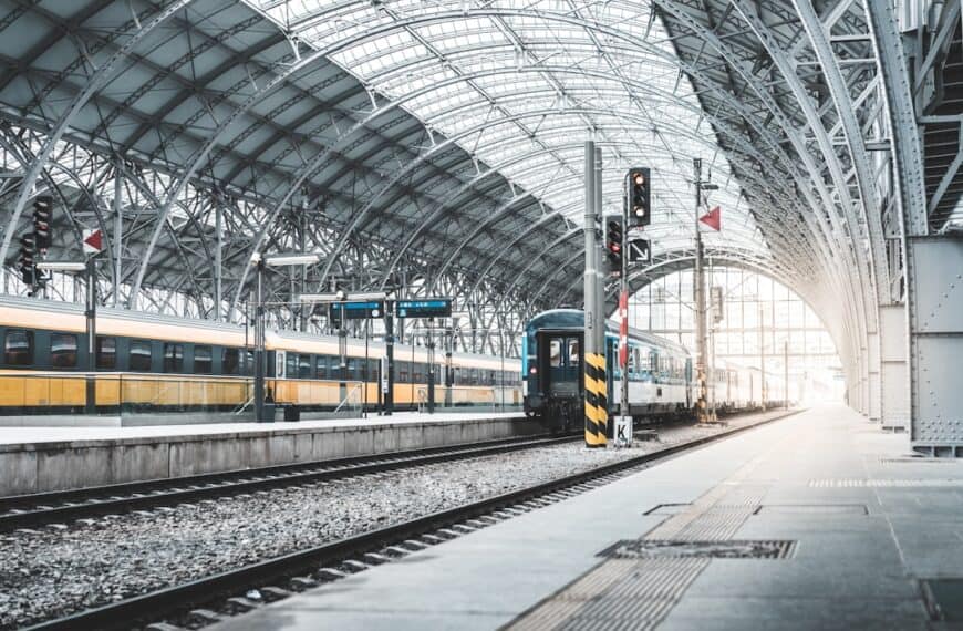 Dataiku: AI Platform, Machine Learning, Automation, Real-Time Data Processing, Collaboration