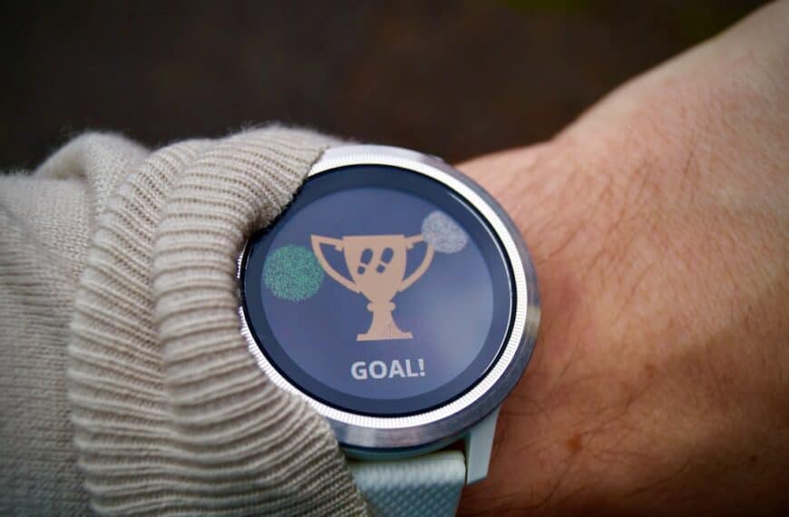 KI-gesteuerte Motivationssysteme – KI-Systeme können das Benutzerverhalten analysieren und personalisierte Belohnungen und Anreize für die Zielerreichung bieten. Anwendungsfälle: personalisierte Fitnesstracker, KI-basierte Lernplattformen mit Belohnungssy