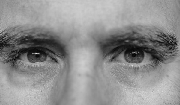 Advancements in Cognitec FaceVACS for Facial Recognition, Video Surveillance, Person Tracking, Access Control, and Suspect Identification