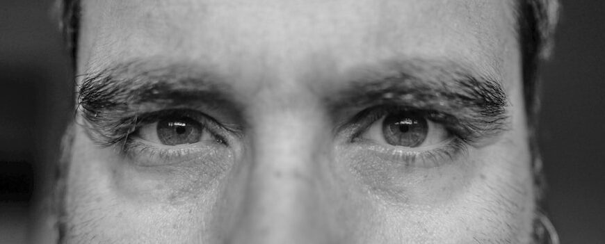 Advancements in Cognitec FaceVACS for Facial Recognition, Video Surveillance, Person Tracking, Access Control, and Suspect Identification