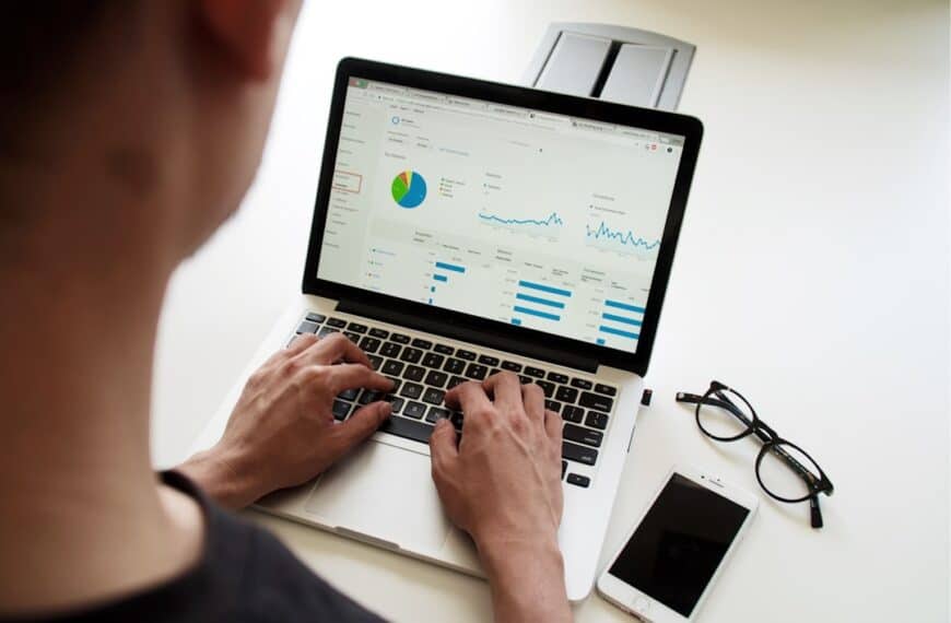 Unlocking Insights with OpenText Magellan: Text Analysis, Image Recognition, and Predictive Analytics