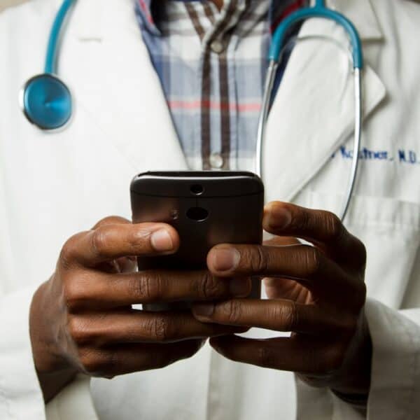 Advancing Healthcare with Medtronic: Implantable Devices, Diabetes Management, and Pacemakers