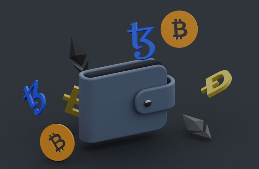 Darktrace: Cybersecurity and Network Threat Analysis with Machine Learning and Behavioral Analytics