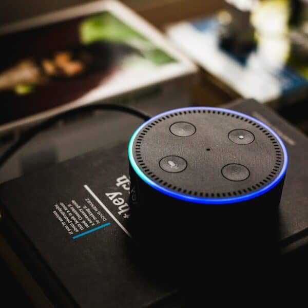 Revolutionizing Speech Technology: Baidu Deep Voice for Enhanced Interaction with Voice Assistants