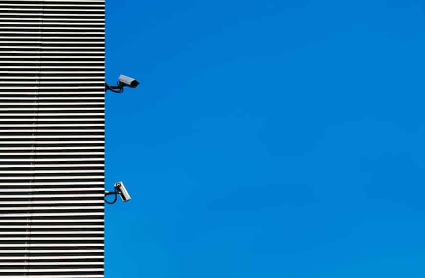 Unlocking the Power of Microsoft Azure Computer Vision