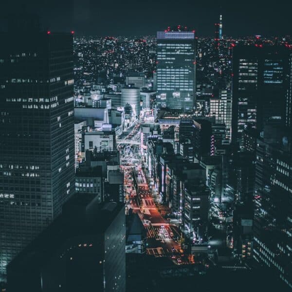 Centralized Metaverse: The Future of Virtual Reality