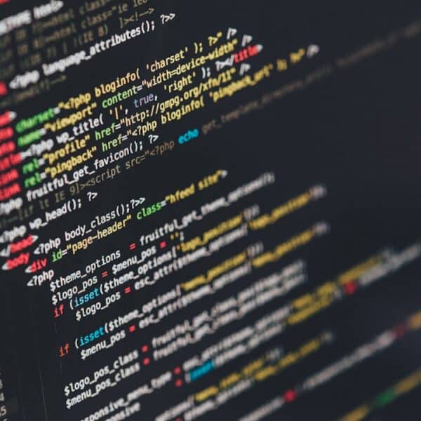 AI-Powered Code Generation and Natural Language Processing with OpenAI Codex