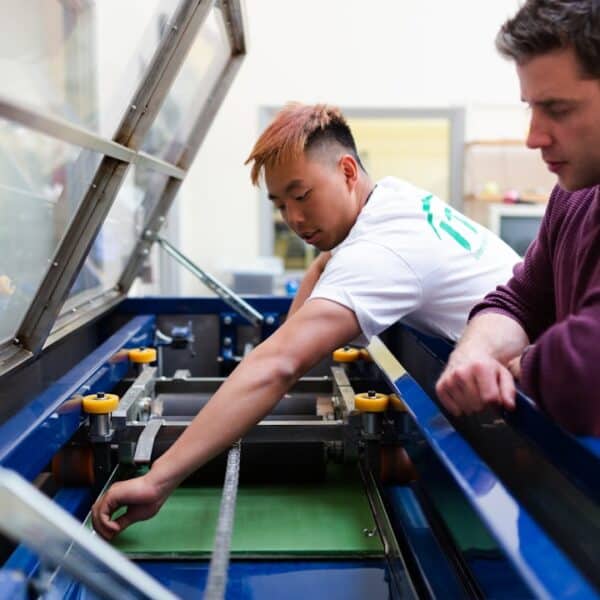 Mastering Microsoft Excel: Data Analysis, Chart Creation, Functions, and Data Visualization