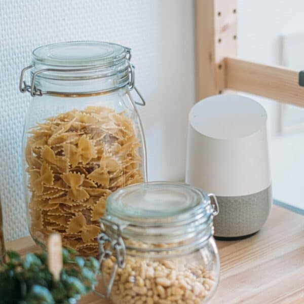 Revolutionizing Communication with Google Cloud Speech-to-Text