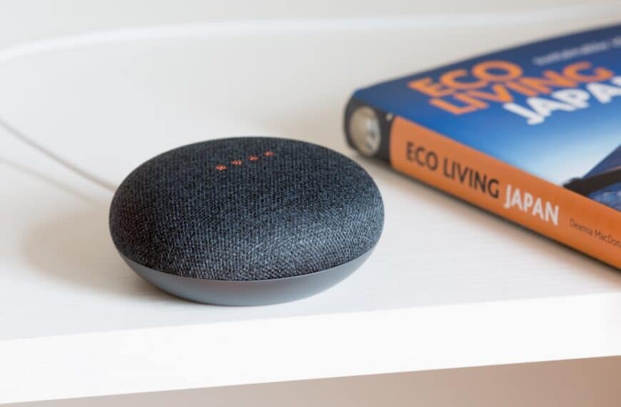 Revolutionizing Workflows with Salesforce Einstein Voice