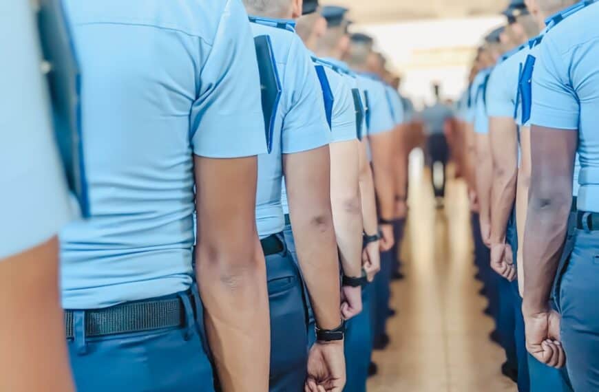 Apple Siri: The Intelligent Voice Assistant for Contextual Device Control and Reminders