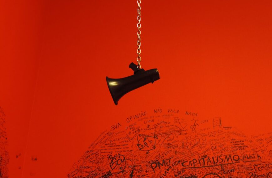 Revolutionizing Conversational AI with NVIDIA Jarvis