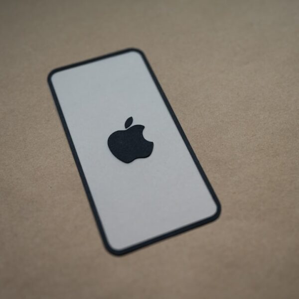 Enhancing User Experience with Amazon Lex: Dialog Interface, Chatbot Development, Natural Language Processing, Intent Recognition, Slot Filling