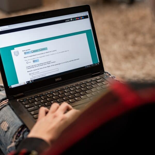 Revolutionizing Marketing with Salesforce Einstein: AI-Powered Personalization, Real-Time Interaction, and Automated Campaigns
