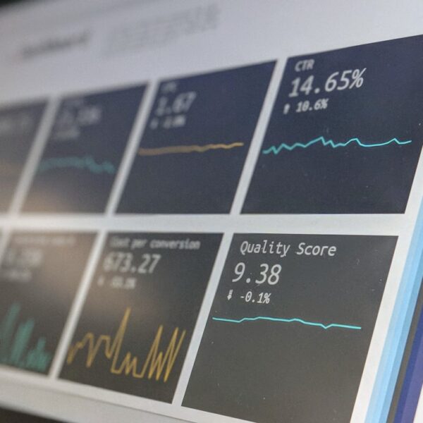 CloudMedx: Empowering Healthcare with Clinical Decision Support and Predictive Analytics