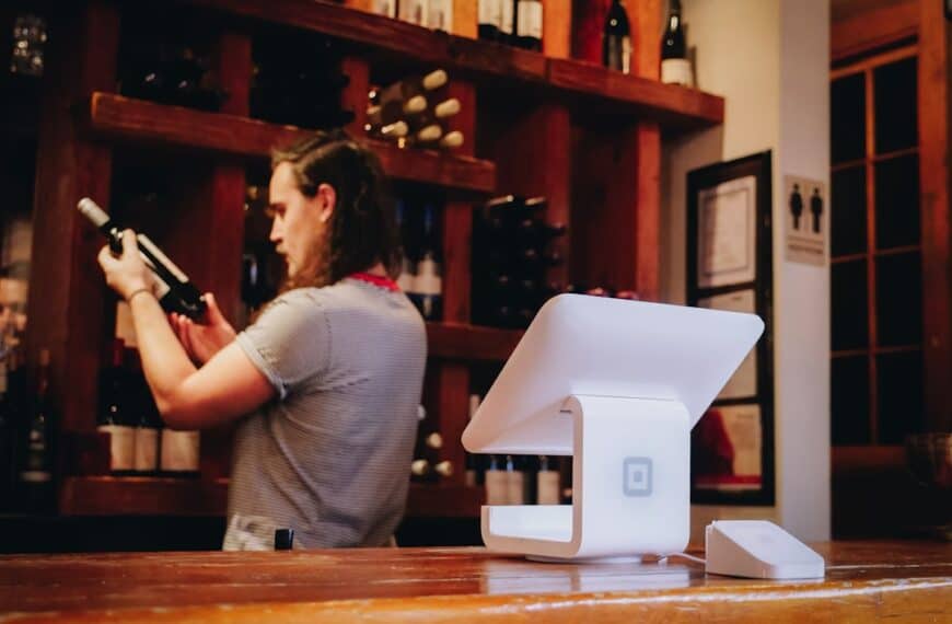 AI-Powered E-Commerce Optimization with Sentient Technologies