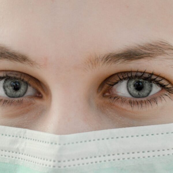 Revolutionizing Healthcare: Google DeepMind’s AI in Medicine