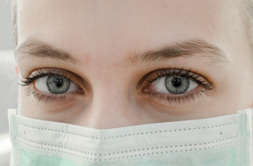 Revolutionizing Healthcare: Google DeepMind’s AI in Medicine