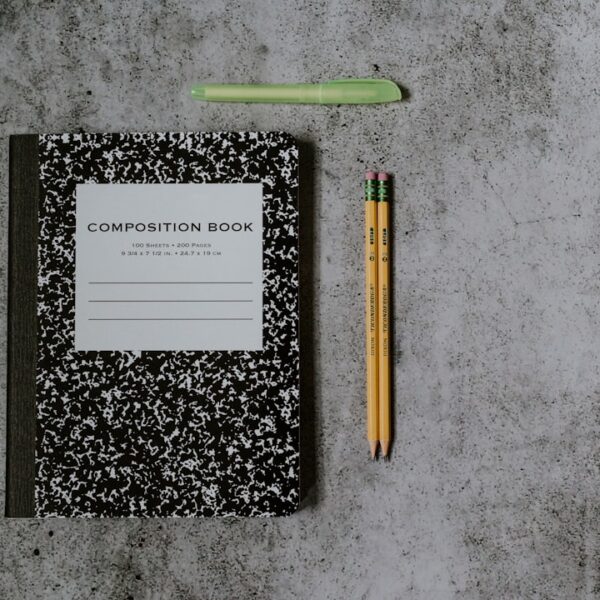 Automated Machine Learning and AI-Driven Predictive Analytics with DataRobot