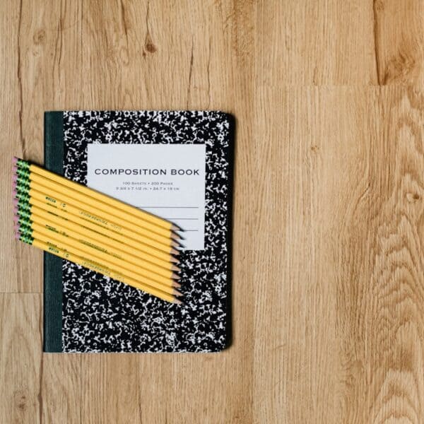 Empower Your Business with Google Cloud AutoML: Automated Machine Learning for Predictions, Image Classification, NLP, and Fraud Detection