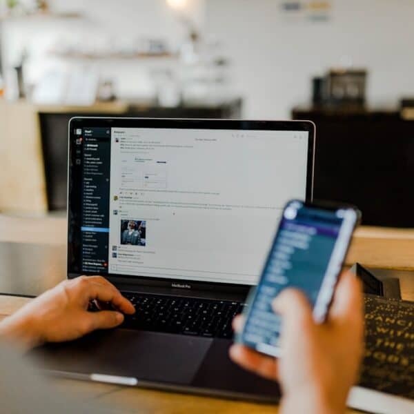 Unlocking the Power of Oracle HCM Cloud for HR Management and Talent Planning