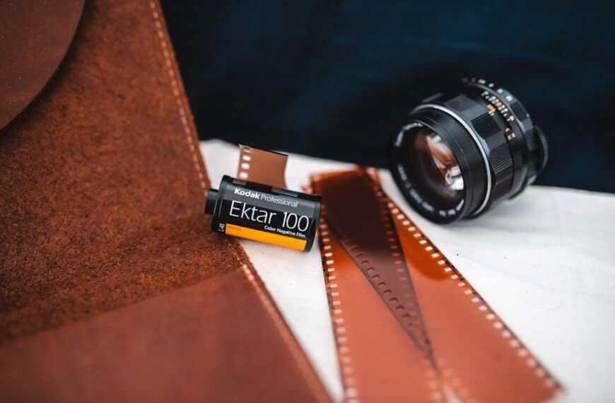 What would the philosoph Thomas Aquinas would say about the metaverse if we ask for an interview about the metaverse. What would he or her tell us about the positive and negative aspects.