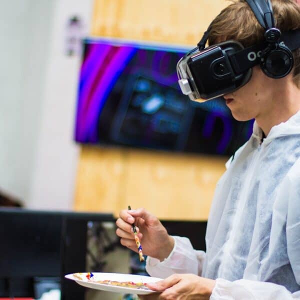 Exploring the Metaverse Continuum: Navigating Virtual Realities