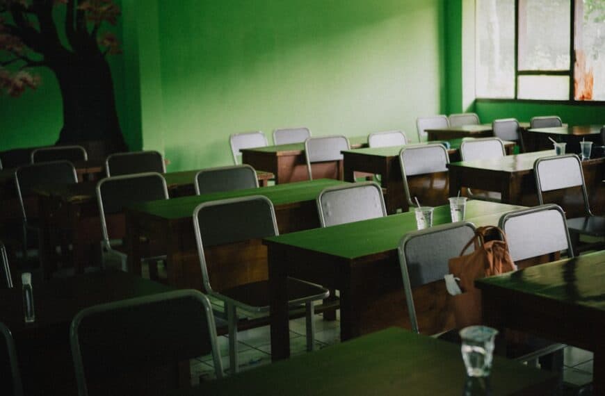 Revolutionizing Education with IBM Watson: Personalized Learning, Automated Assessment, and Student Analysis