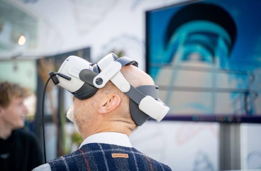 Exploring Virtual Worlds: Whyville and Its Impact