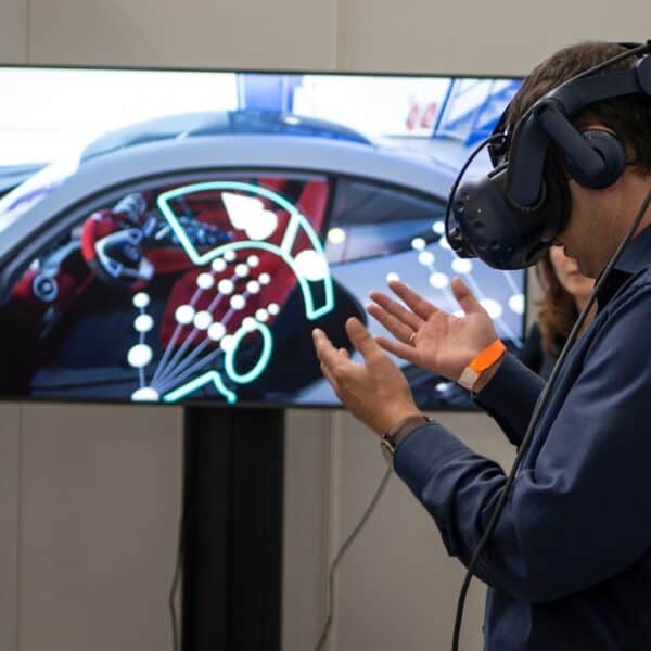 Metaverse: Stupid or Revolutionary?