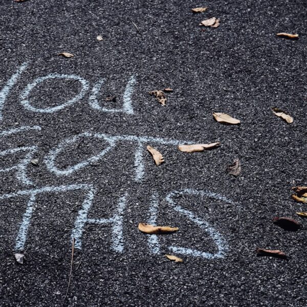 What would the philosoph Georg Wilhelm Friedrich Hegel would say about the metaverse if we ask for an interview about the metaverse. What would he or her tell us about the positive and negative aspects.