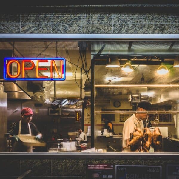 Exploring Pull and Bear’s Metaverse