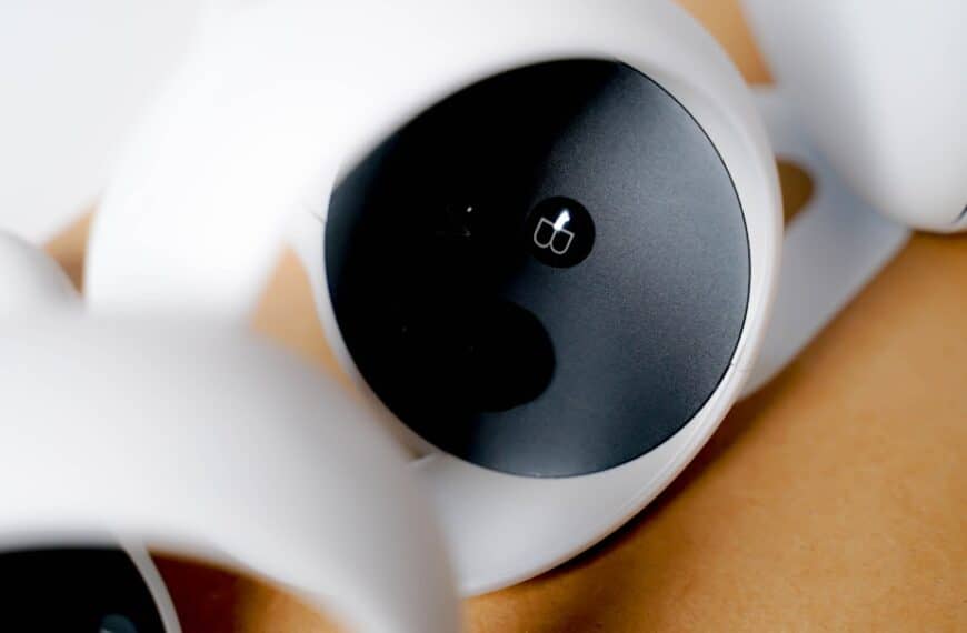 What would the philosoph Edmund Husserl would say about the metaverse if we ask for an interview about the metaverse. What would he or her tell us about the positive and negative aspects.