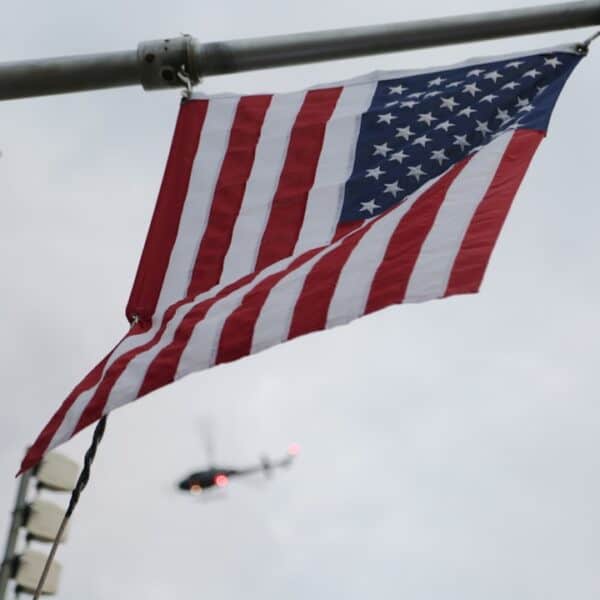 What would the philosoph Jean-Paul Sartre would say about the metaverse if we ask for an interview about the metaverse. What would he or her tell us about the positive and negative aspects.