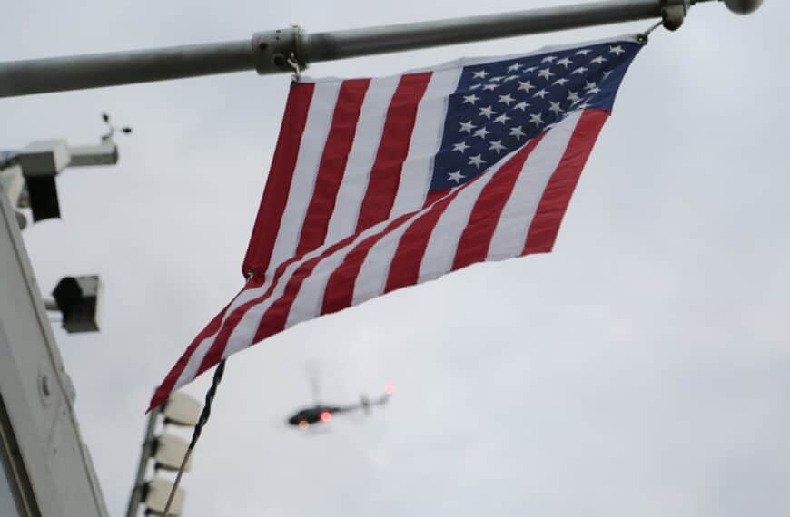 What would the philosoph Jean-Paul Sartre would say about the metaverse if we ask for an interview about the metaverse. What would he or her tell us about the positive and negative aspects.