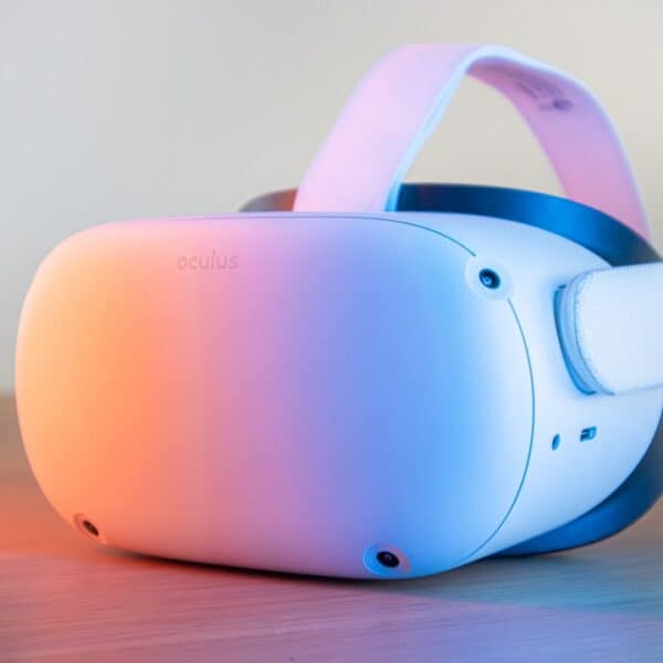 What would the philosoph Friedrich Hayek would say about the metaverse if we ask for an interview about the metaverse. What would he or her tell us about the positive and negative aspects.