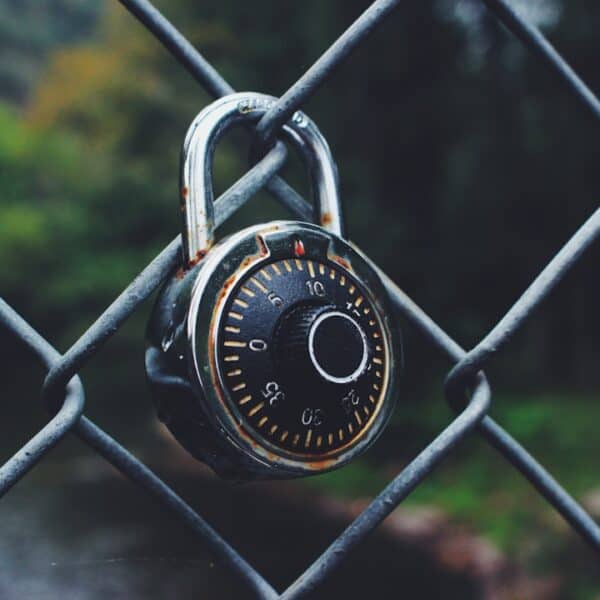 Secure your IMVU experience with secure.imvu.com