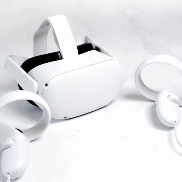 What would the philosoph Karl Popper would say about the metaverse if we ask for an interview about the metaverse. What would he or her tell us about the positive and negative aspects.