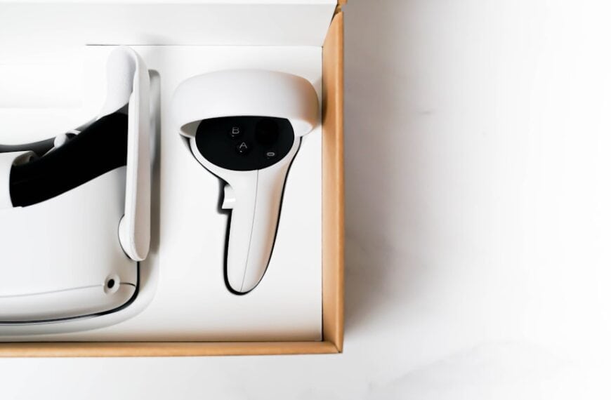 What would the philosoph Michel Serres would say about the metaverse if we ask for an interview about the metaverse. What would he or her tell us about the positive and negative aspects.