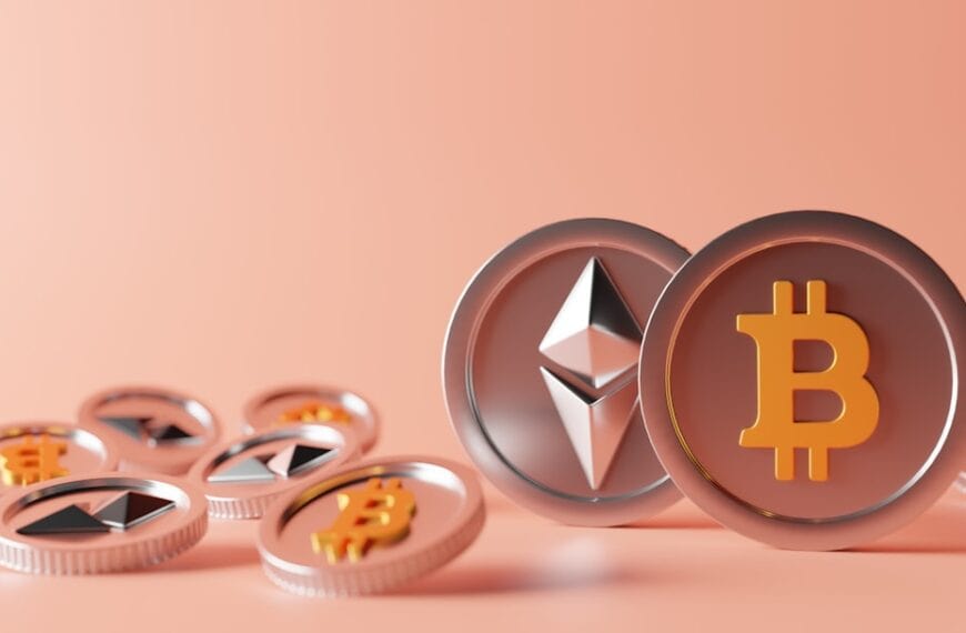 IMVU Android: The Ultimate Virtual Experience