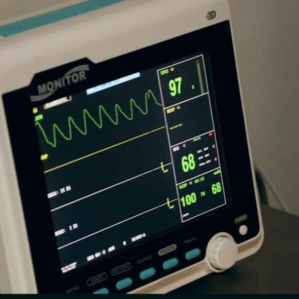 Nuance Dragon: Revolutionizing Speech Recognition and Medical Documentation